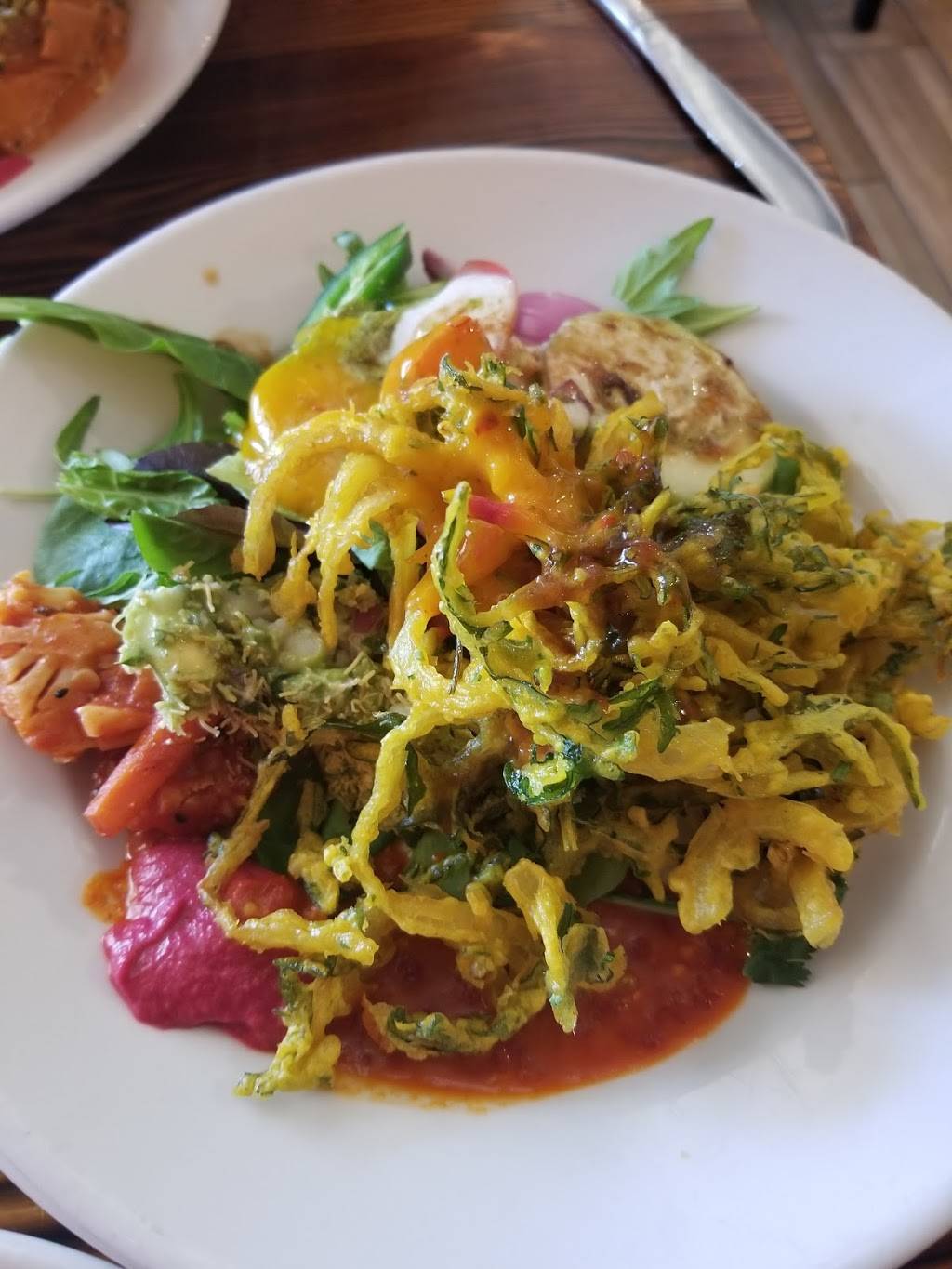 Aabha Indian Cuisine | restaurant | 3690 The Barnyard, Carmel-By-The-Sea, CA 93923, USA | 8312505940 OR +1 831-250-5940