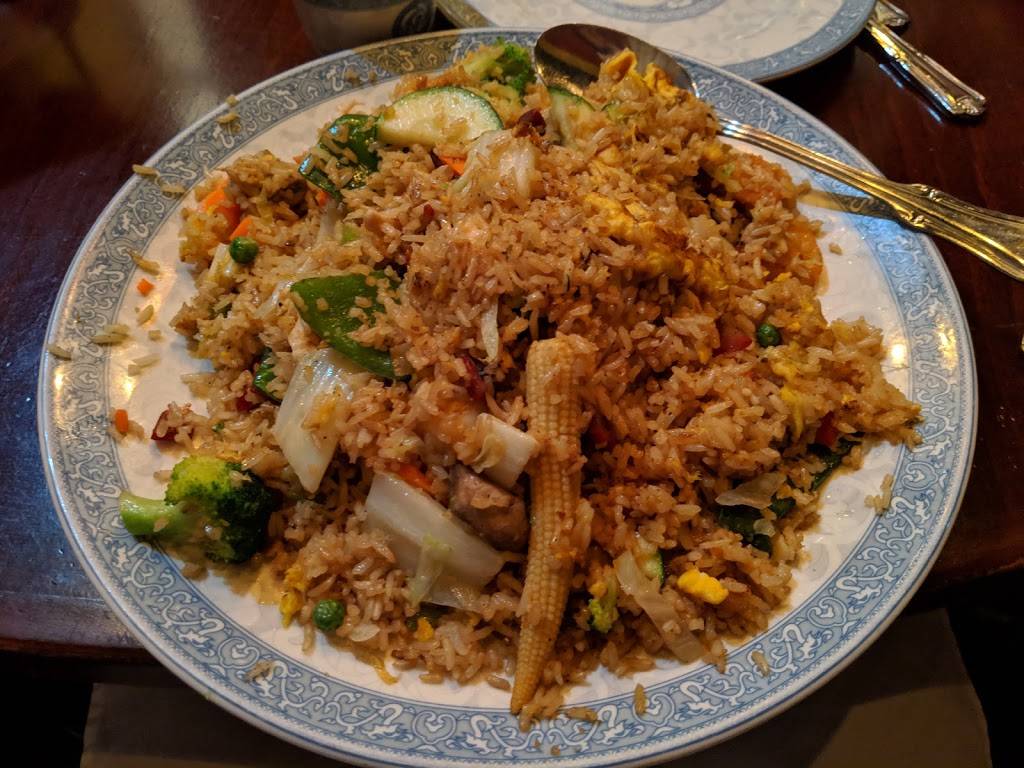 Silk Road Restaurant | restaurant | 5301 Grove Rd # 1, Pittsburgh, PA 15236, USA | 4122798088 OR +1 412-279-8088