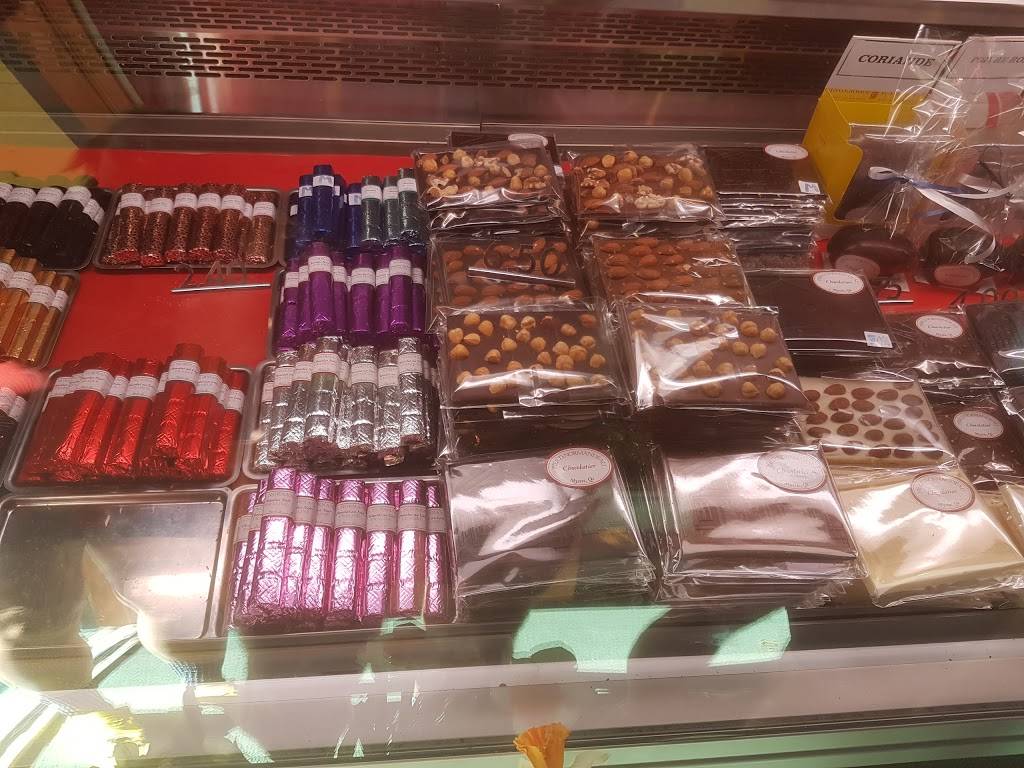 LOeuf | restaurant | 229 Chemin de Mystic, Saint-Ignace-de-Stanbridge, QC J0J 1Y0, Canada | 4502487529 OR +1 450-248-7529