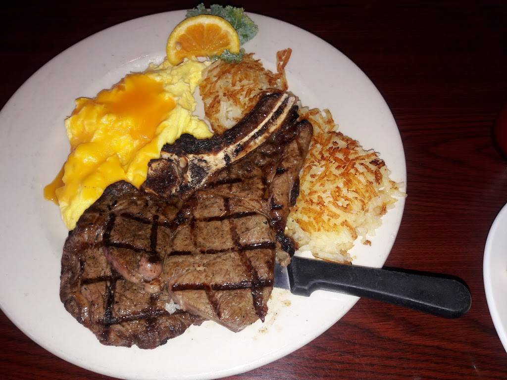 Biscuits | restaurant | 1815 E Elliot Rd, Tempe, AZ 85284, USA | 4807777070 OR +1 480-777-7070