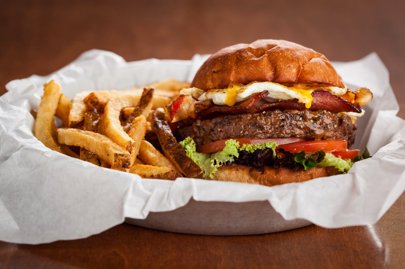 Waterloo Ice House Escarpment | restaurant | 9600 Escarpment Blvd, Austin, TX 78749, USA | 5123011007 OR +1 512-301-1007