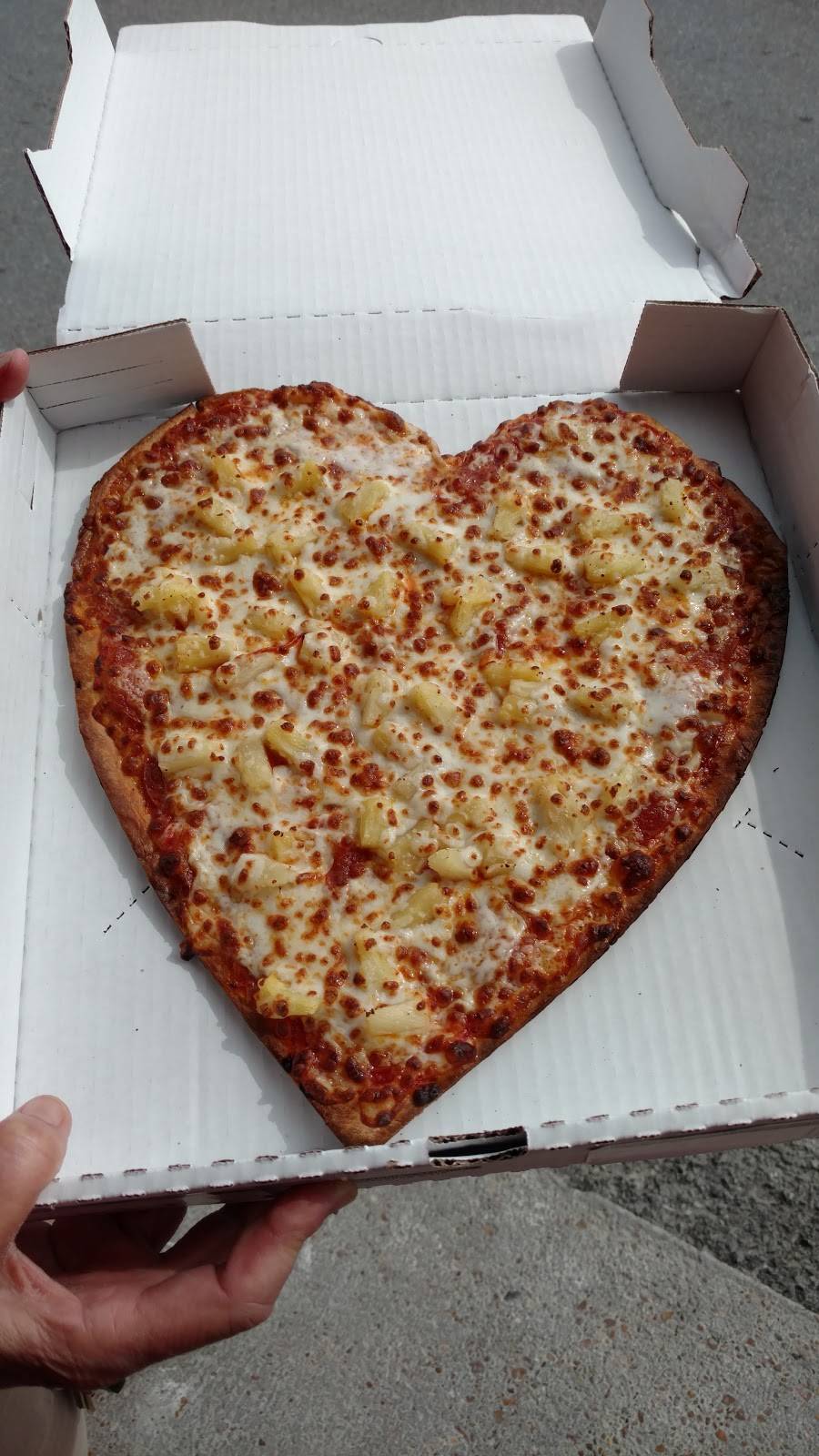 Papa Johns Pizza | restaurant | 257a Lee Dr Ste A, Baton Rouge, LA 70808, USA | 2257657272 OR +1 225-765-7272