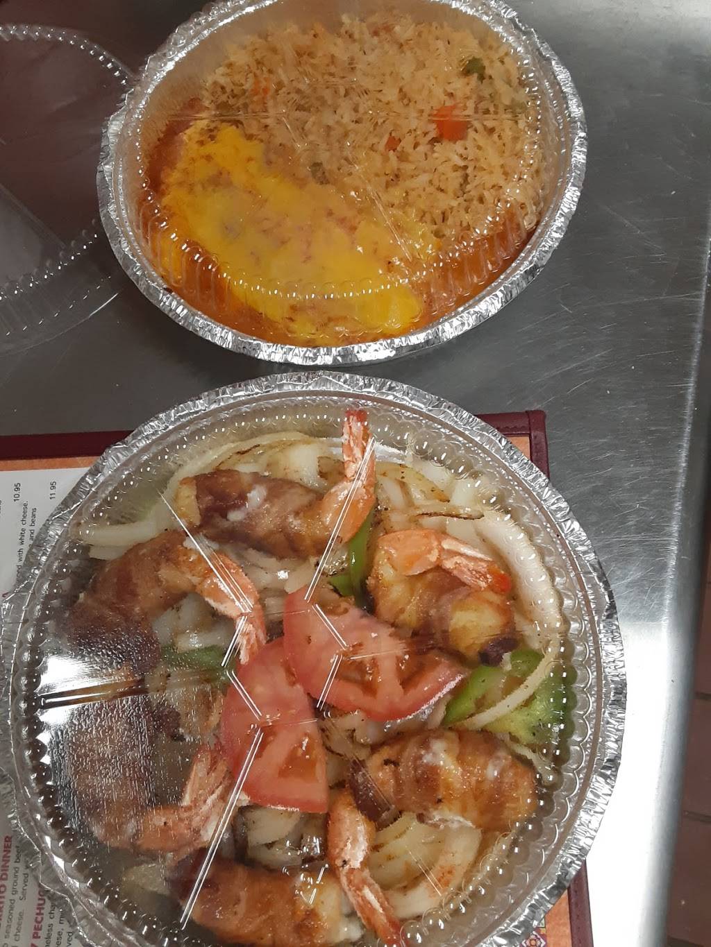 El Habanero Mexican Grill | restaurant | 22635 Morton Ranch Rd Suite 100, Katy, TX 77449, USA | 8324375463 OR +1 832-437-5463