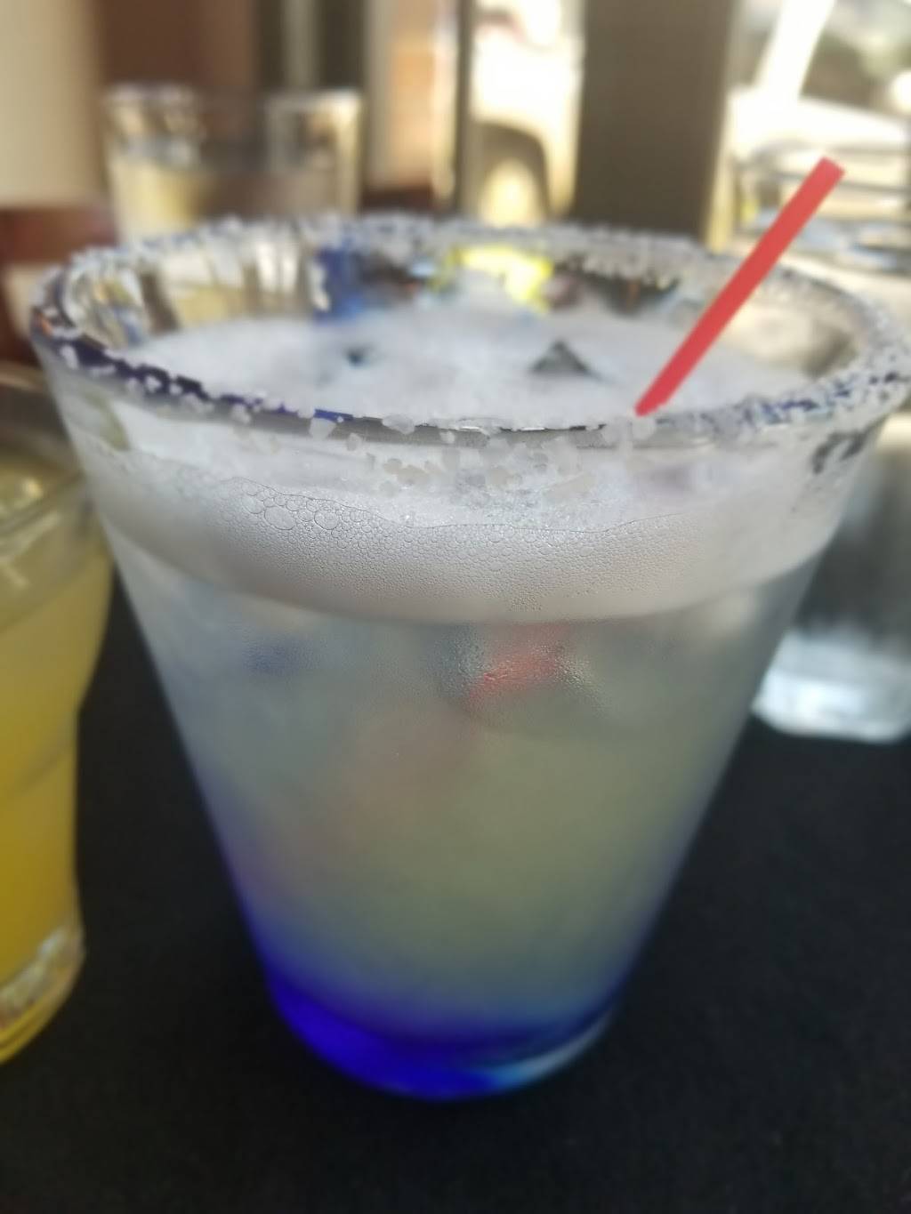 Mojito Cafe & Lounge | restaurant | 109D Main St, Port Washington, NY 11050, USA | 5164394666 OR +1 516-439-4666