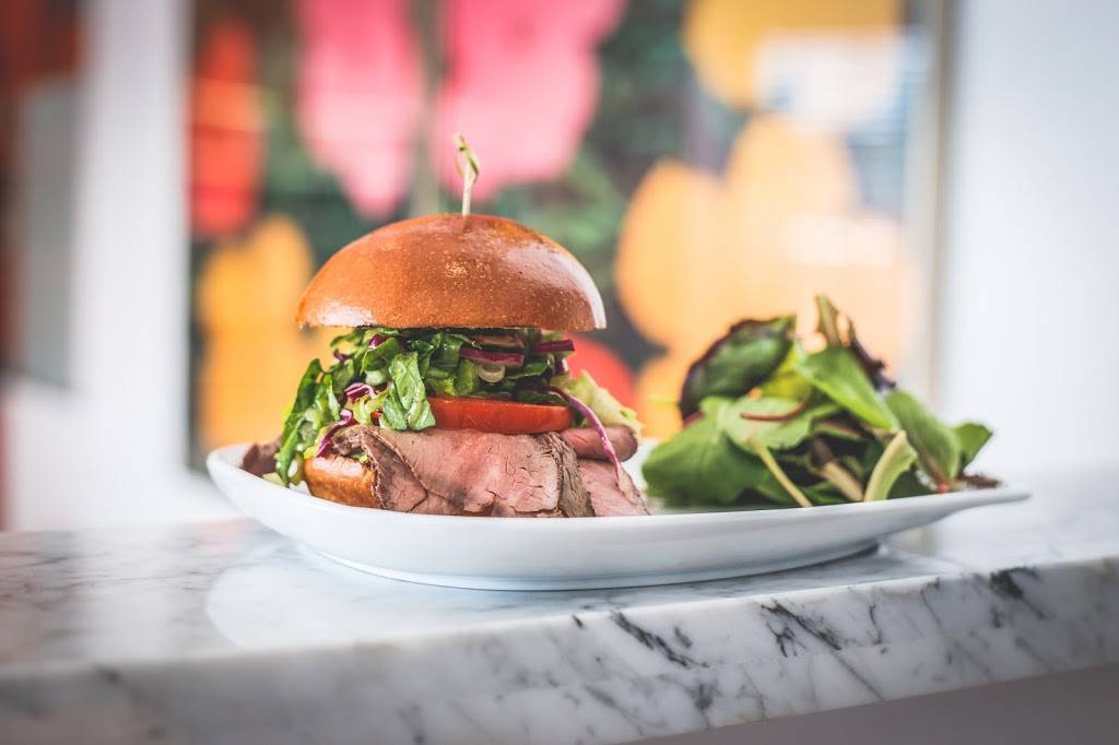 Comoncy Studio City | cafe | 12265 Ventura Blvd, Studio City, CA 91604, USA | 3233912096 OR +1 323-391-2096