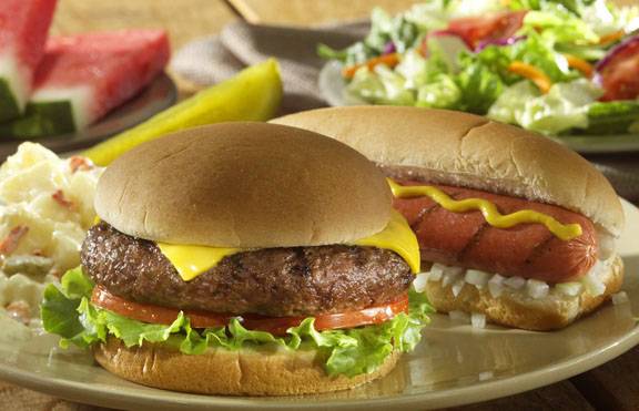 TGI Fridays | restaurant | 400 South Park Ave, Linden, NJ 07036, USA | 9083743003 OR +1 908-374-3003