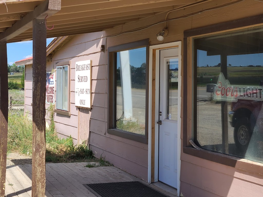 Bubbas | restaurant | 18806 US-491, Lewis, CO 81327, USA | 9708823337 OR +1 970-882-3337