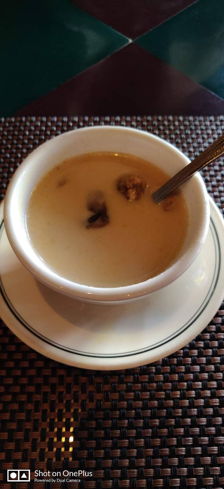 Annies Thai Castle | restaurant | 3195 Roswell Rd NE, Atlanta, GA 30305, USA | 4042649546 OR +1 404-264-9546