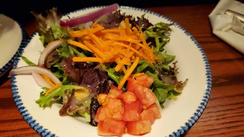 Red Lobster | restaurant | 1595 Merivale Rd, Nepean, ON K2G 3J4, Canada | 6137270035 OR +1 613-727-0035