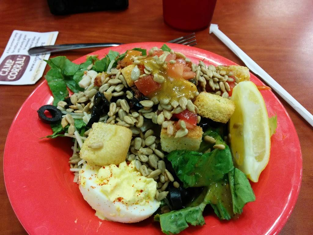 Golden Corral Buffet & Grill | restaurant | 101 Cahaba Valley Pkwy E, Pelham, AL 35124, USA | 2056820150 OR +1 205-682-0150