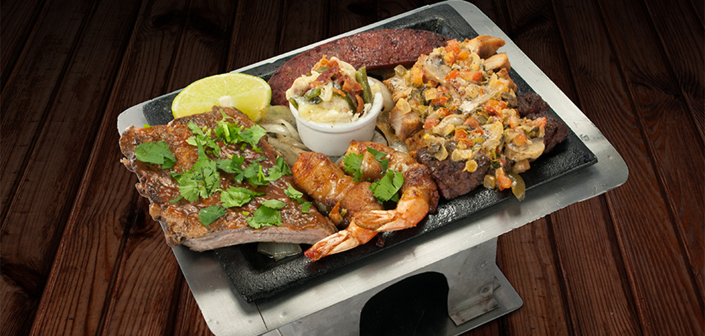 Los Cucos Signature Mexican Cafe | restaurant | 1111 Studewood St, Houston, TX 77008, USA | 8329624472 OR +1 832-962-4472