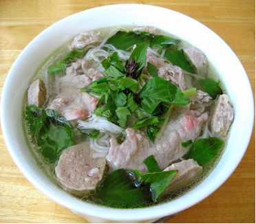 Banh Cuon Thang Long | restaurant | 6757 Wilson Blvd # 22, Falls Church, VA 22044, USA | 7035341746 OR +1 703-534-1746