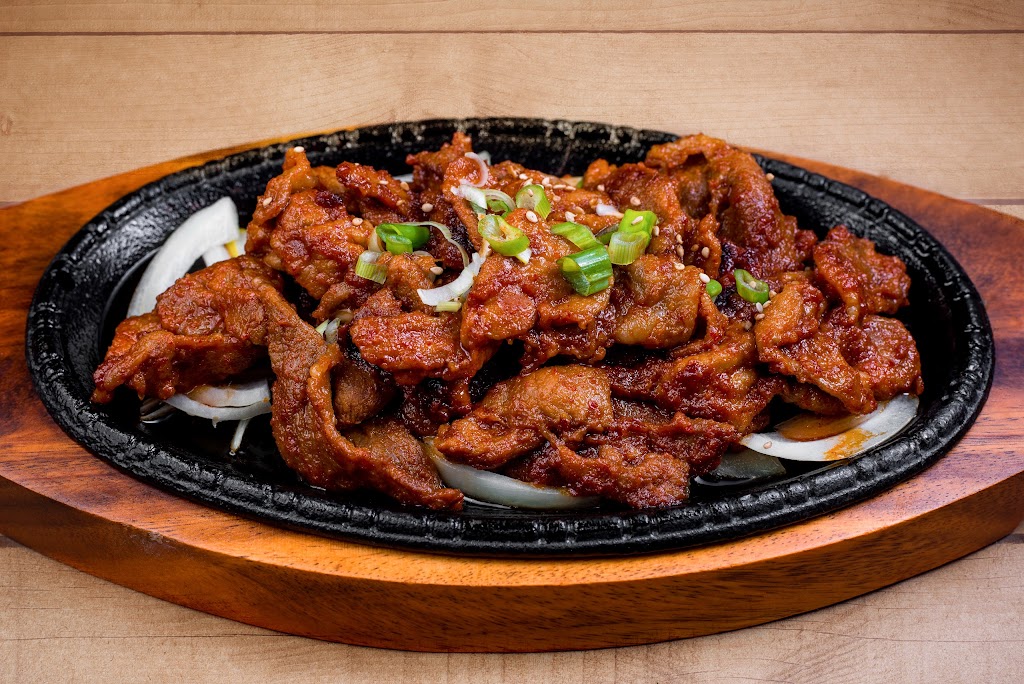 DJS KITCHEN | restaurant | 2919 US-206 #404, Columbus, NJ 08022, USA | 6097028080 OR +1 609-702-8080