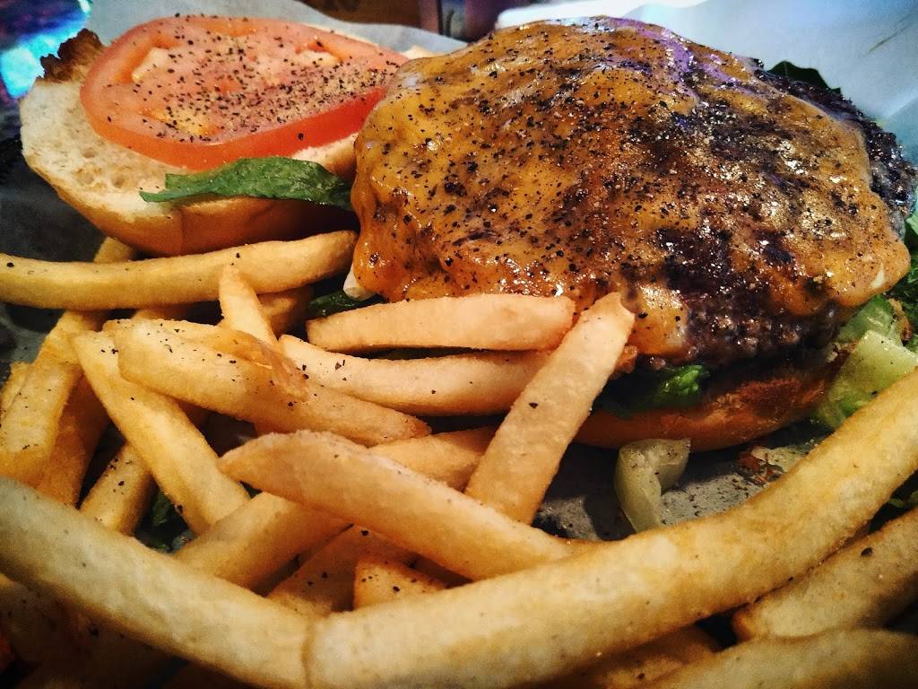 Amante Pizza & Pasta | restaurant | 21 Liberty Rd, Sykesville, MD 21784, USA | 4107958888 OR +1 410-795-8888