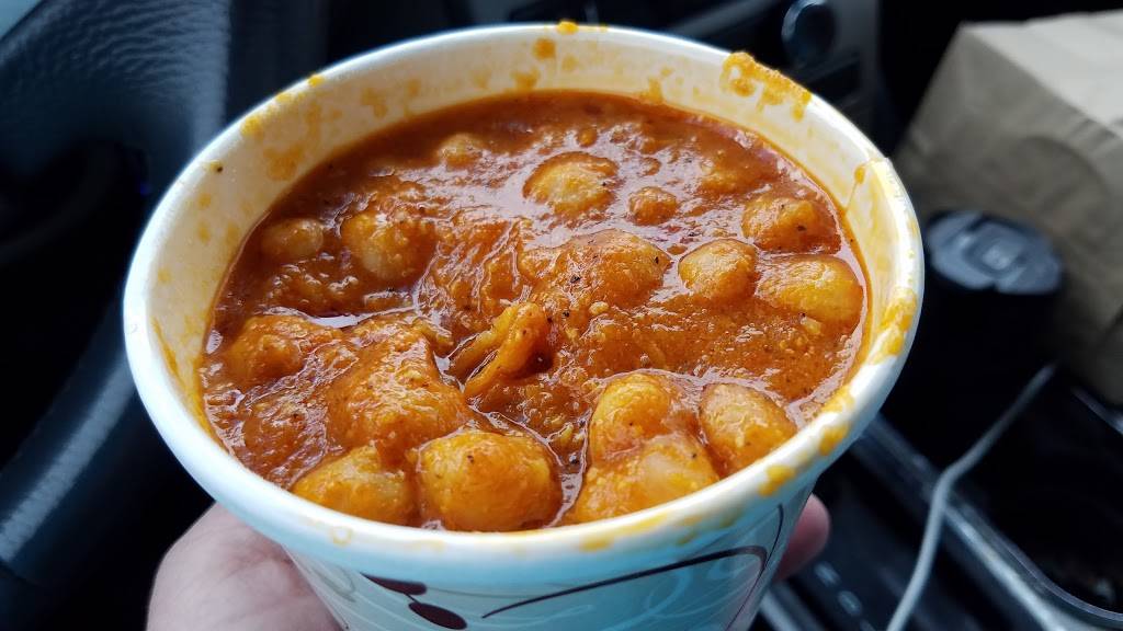 Maiwand Kabob | restaurant | 6131 Columbia Crossing Cir, Columbia, MD 21045, USA | 4108720975 OR +1 410-872-0975