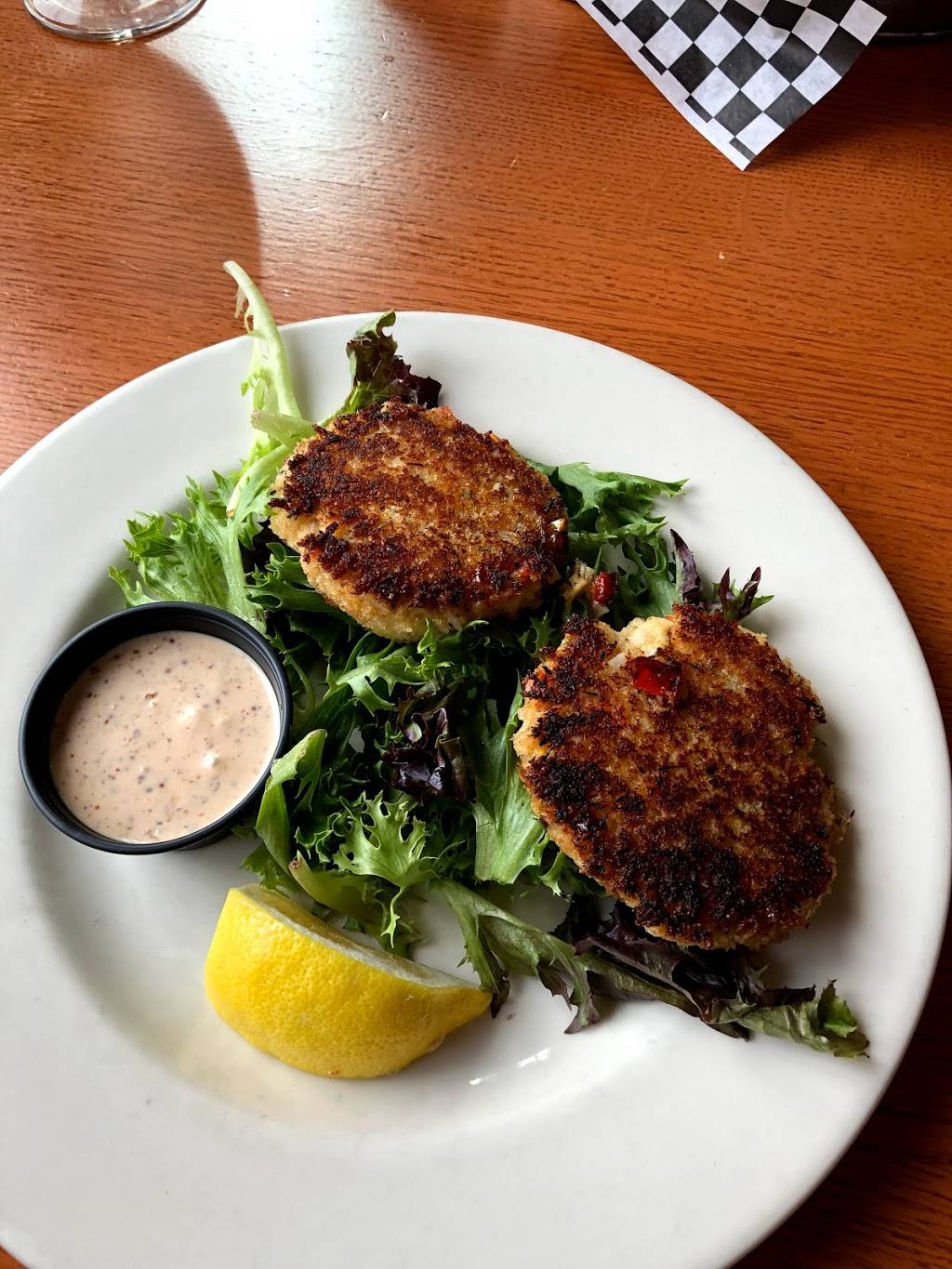 Kennebec Tavern Restaurant & Marina | restaurant | 119 Commercial St, Bath, ME 04530, USA | 2074429636 OR +1 207-442-9636