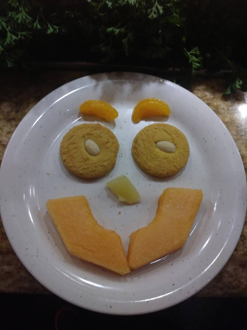 E Star | restaurant | 7323 FM 1960, Houston, TX 77070, USA | 2818809098 OR +1 281-880-9098