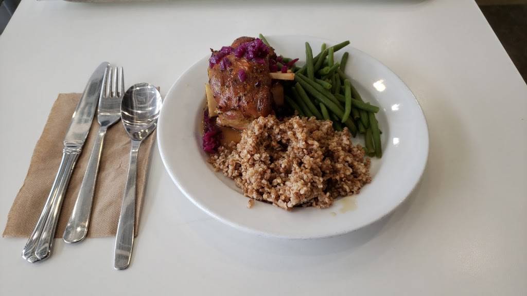 IKEA Restaurant | restaurant | 151 NW 136th Ave, Sunrise, FL 33325, USA | 8888884532 OR +1 888-888-4532