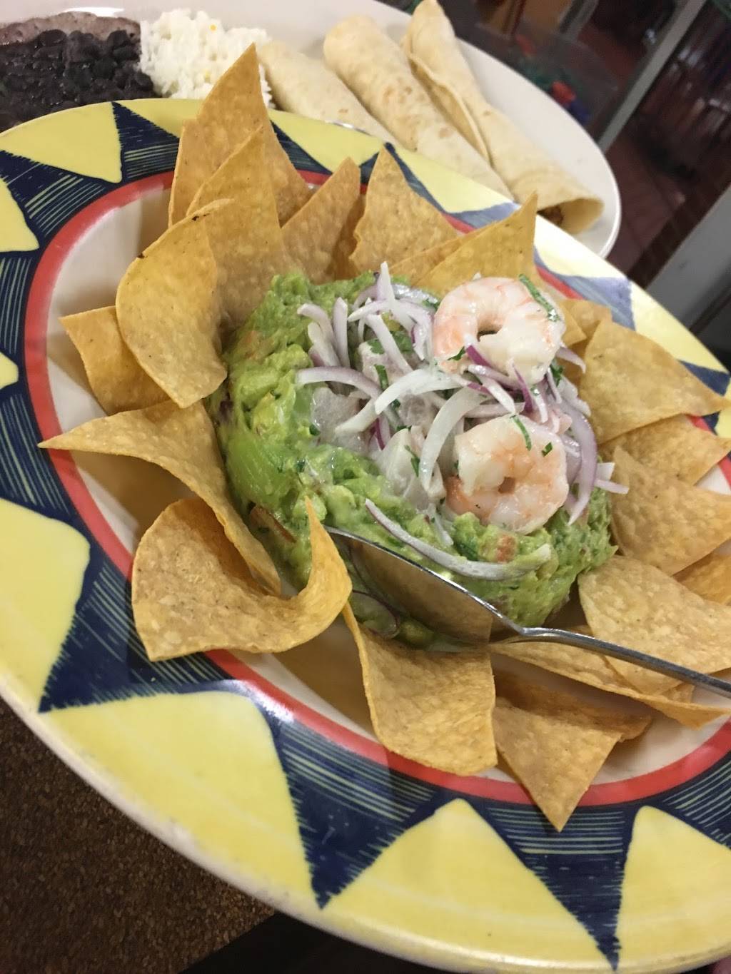 Guapos Restaurant Washington Dc | restaurant | 4515 Wisconsin Ave NW, Washington, DC 20016, USA | 2026863588 OR +1 202-686-3588