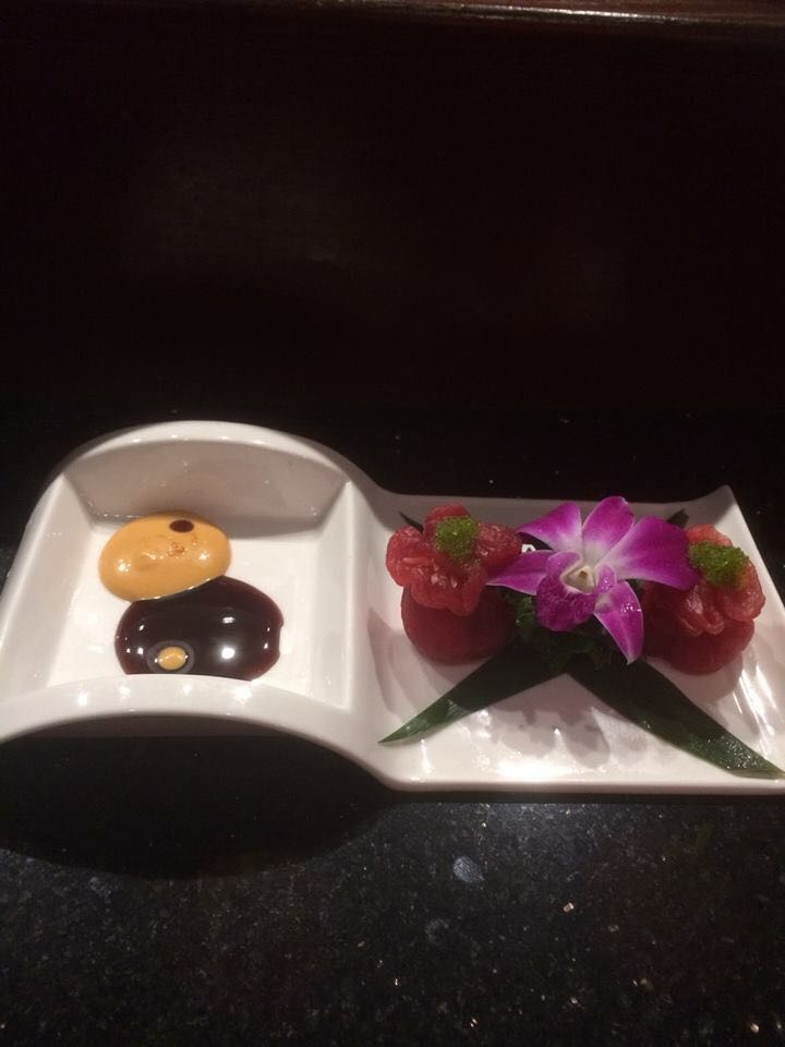 Kyoto Japanese Steak House & Bar | restaurant | 242 Chauncy St, Mansfield, MA 02048, USA | 5083398822 OR +1 508-339-8822