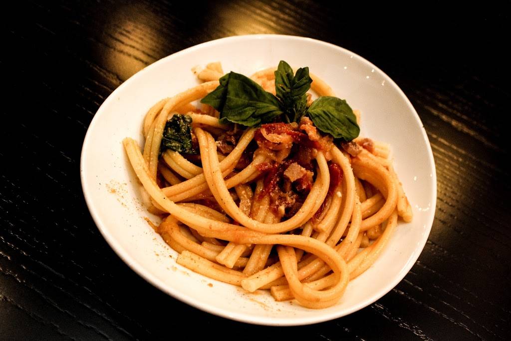 900 Degrees Pizzeria Bistro | restaurant | 50925 Hayes Rd, Shelby Charter Twp, MI 48315, USA | 5868844739 OR +1 586-884-4739