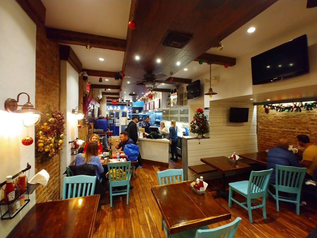 somethingreek | restaurant | 7616 3rd Ave, Brooklyn, NY 11209, USA | 7187488200 OR +1 718-748-8200