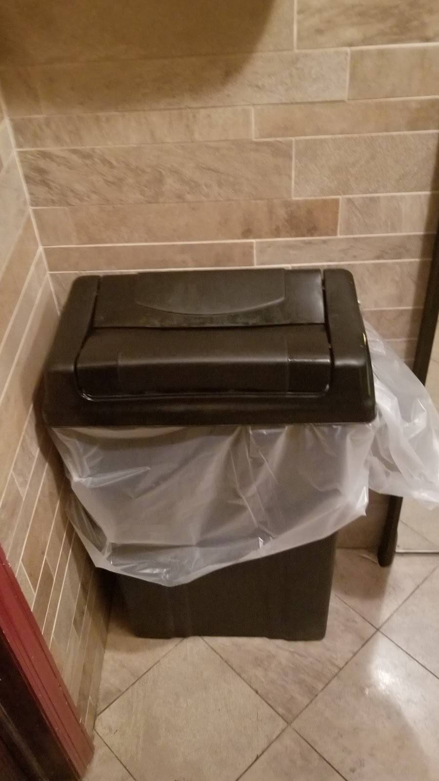 Juniors Tacos | restaurant | 253 Sherman Ave, New York, NY 10034, USA | 2129427202 OR +1 212-942-7202