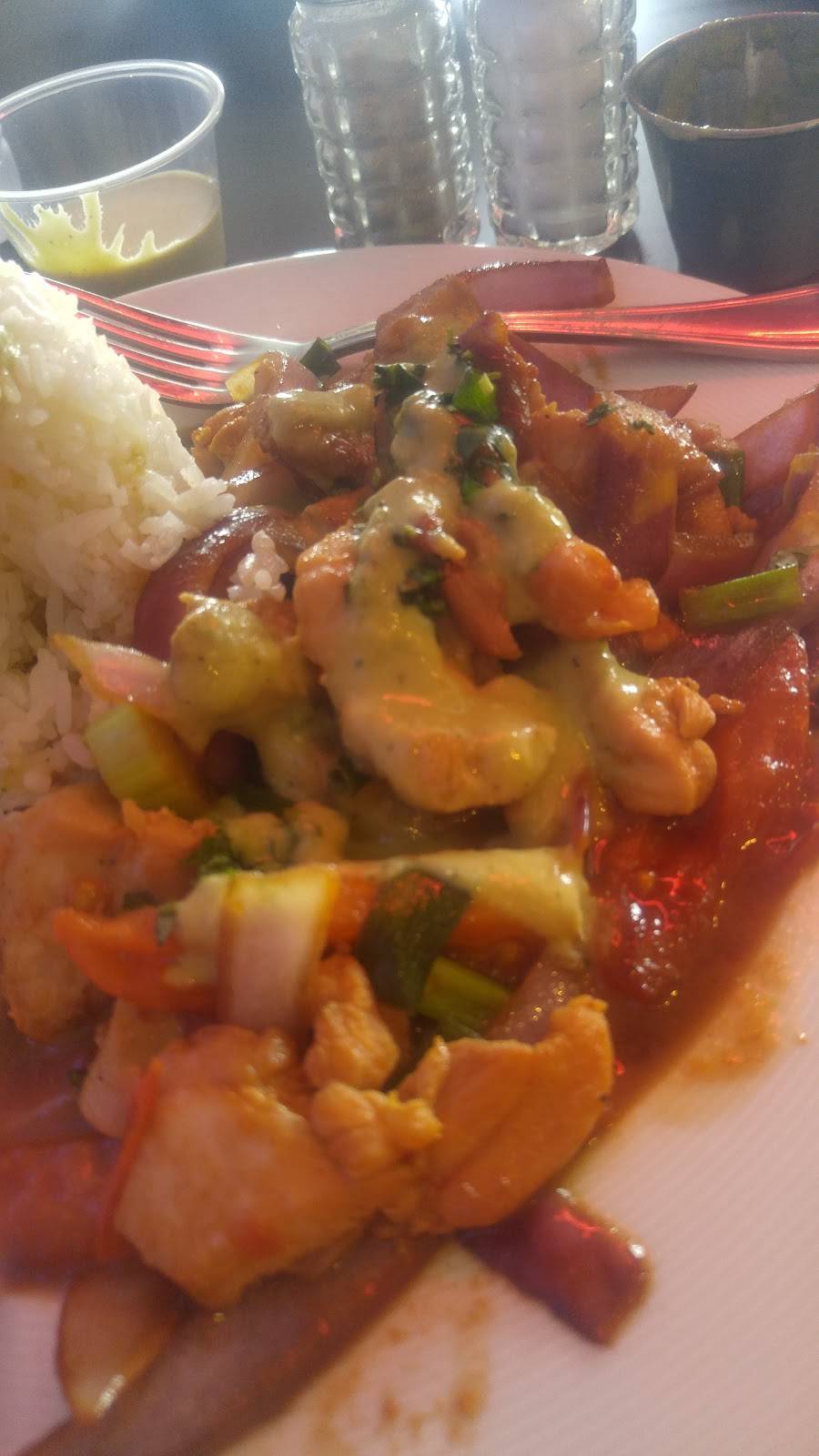 Sara Sara | restaurant | 1 S Main St, Lodi, NJ 07644, USA | 9732464343 OR +1 973-246-4343