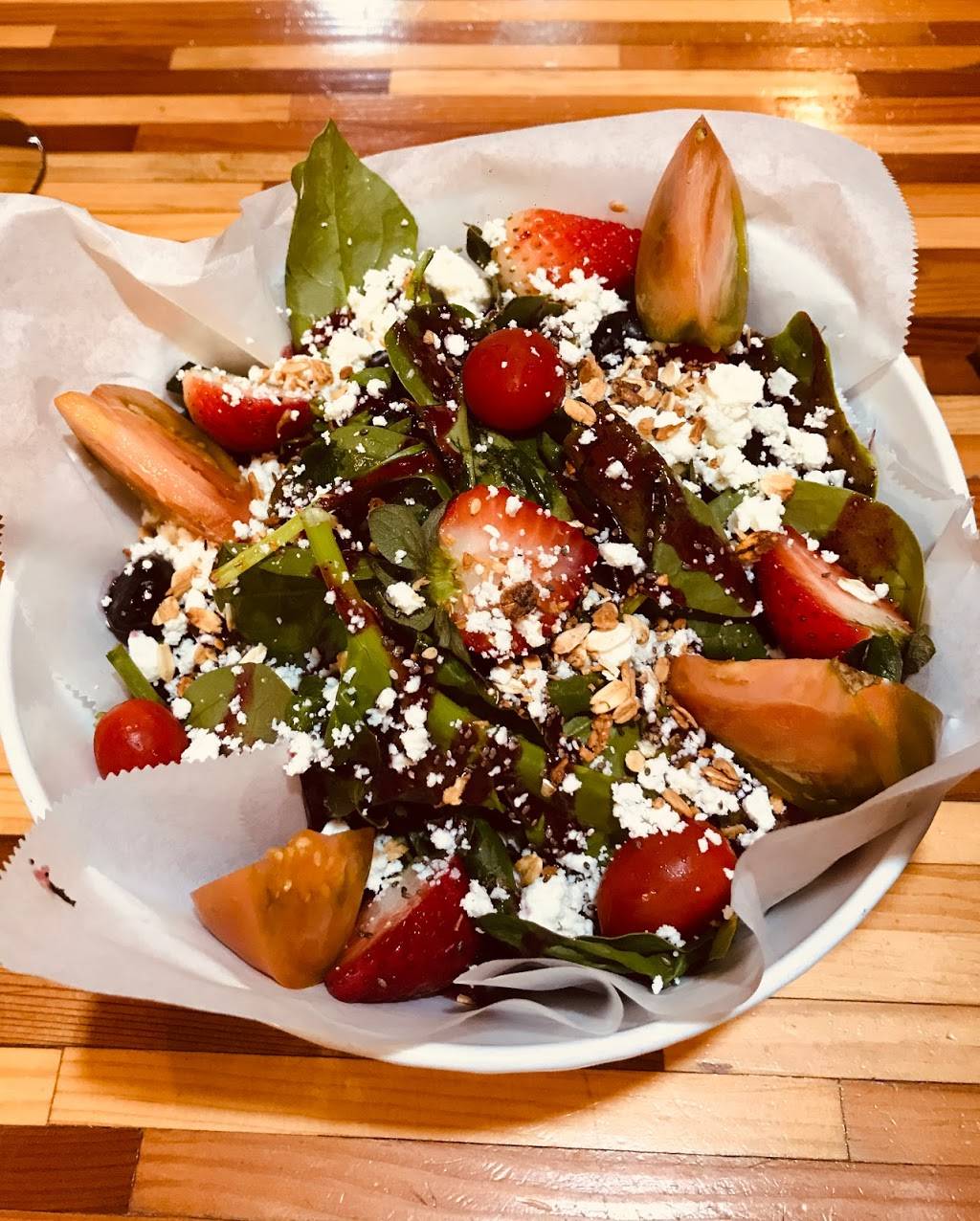 San Miguel Restaurante - Playas De Tijuana | restaurant | Parque Azteca Nte 294, Playas, Las Flores 2da Secc, 22505 Tijuana, B.C., Mexico | 016646099480 OR +52 664 609 9480