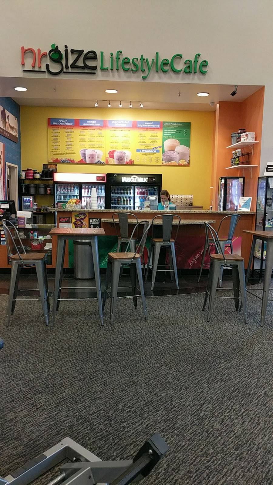 Nrgize | cafe | 2290 N Congress Ave, Boynton Beach, FL 33426, USA | 5612088237 OR +1 561-208-8237