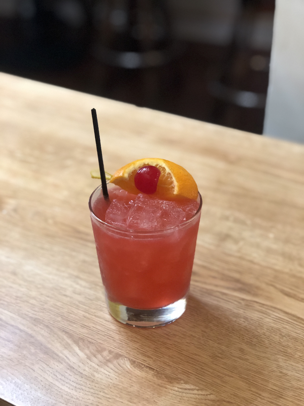 Scottys | restaurant | 5910 US-10, Ludington, MI 49431, USA | 2318434033 OR +1 231-843-4033