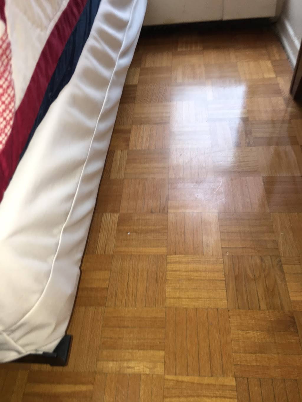 Wiff Restaurant | restaurant | 1804 Weston Rd, York, ON M9N 1V5, Canada | 4162409433 OR +1 416-240-9433