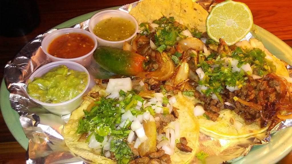 Rio Bravo | restaurant | 444 Johnny Mercer Blvd, Savannah, GA 31410, USA | 9128982300 OR +1 912-898-2300