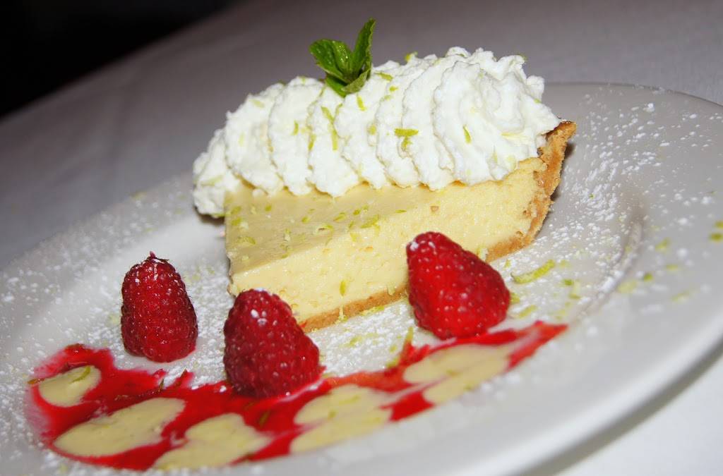 Rosebud Steakhouse | restaurant | 192 E Walton St, Chicago, IL 60611, USA | 3123971000 OR +1 312-397-1000