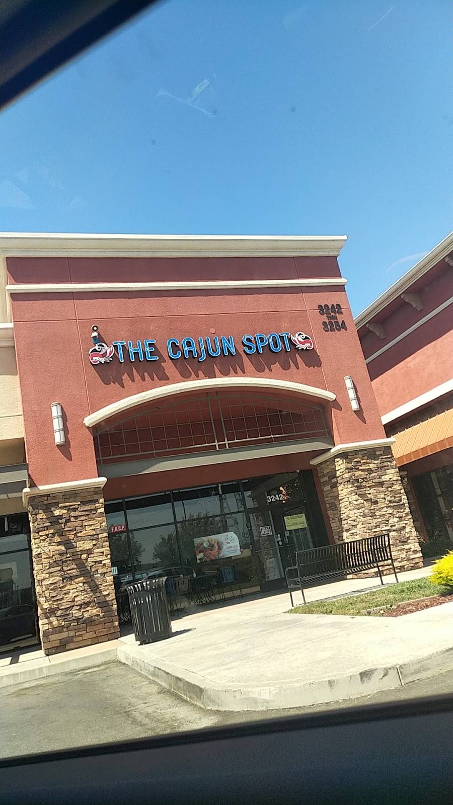 Kinders Meats Deli BBQ | meal delivery | 3242 W Grant Line Rd, Tracy, CA 95304, USA | 2098348877 OR +1 209-834-8877