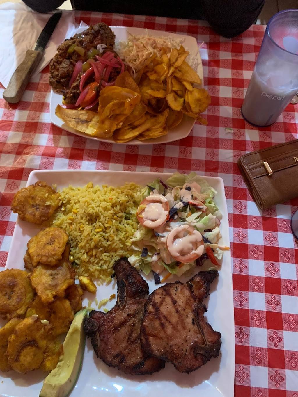 El Fogoncito | restaurant | 1909 Southeastern Ave, Indianapolis, IN 46201, USA | 3177280346 OR +1 317-728-0346