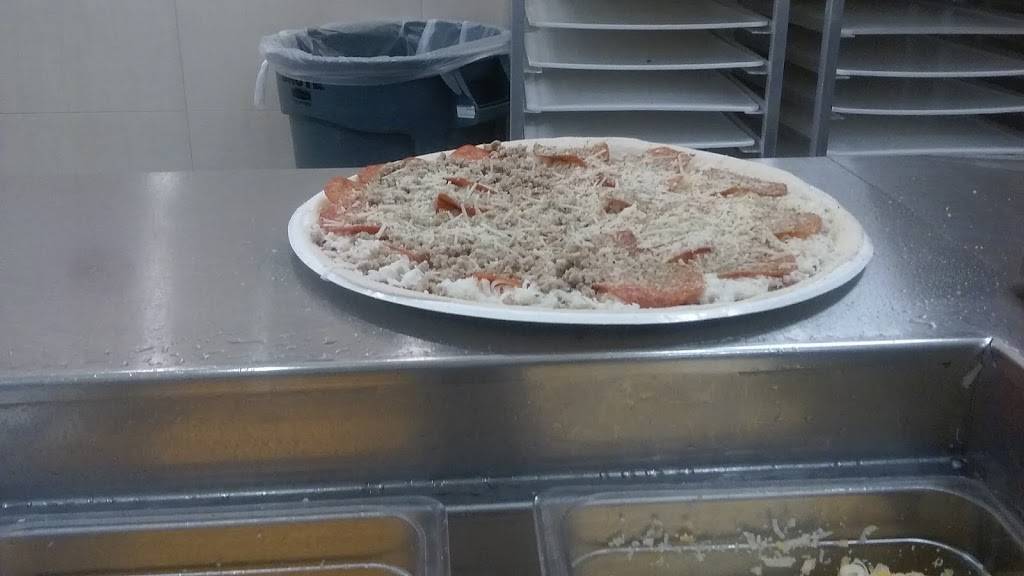 Papa Murphys Take N Bake Pizza | meal takeaway | 4372 Southside Blvd #303, Jacksonville, FL 32216, USA | 9049989630 OR +1 904-998-9630