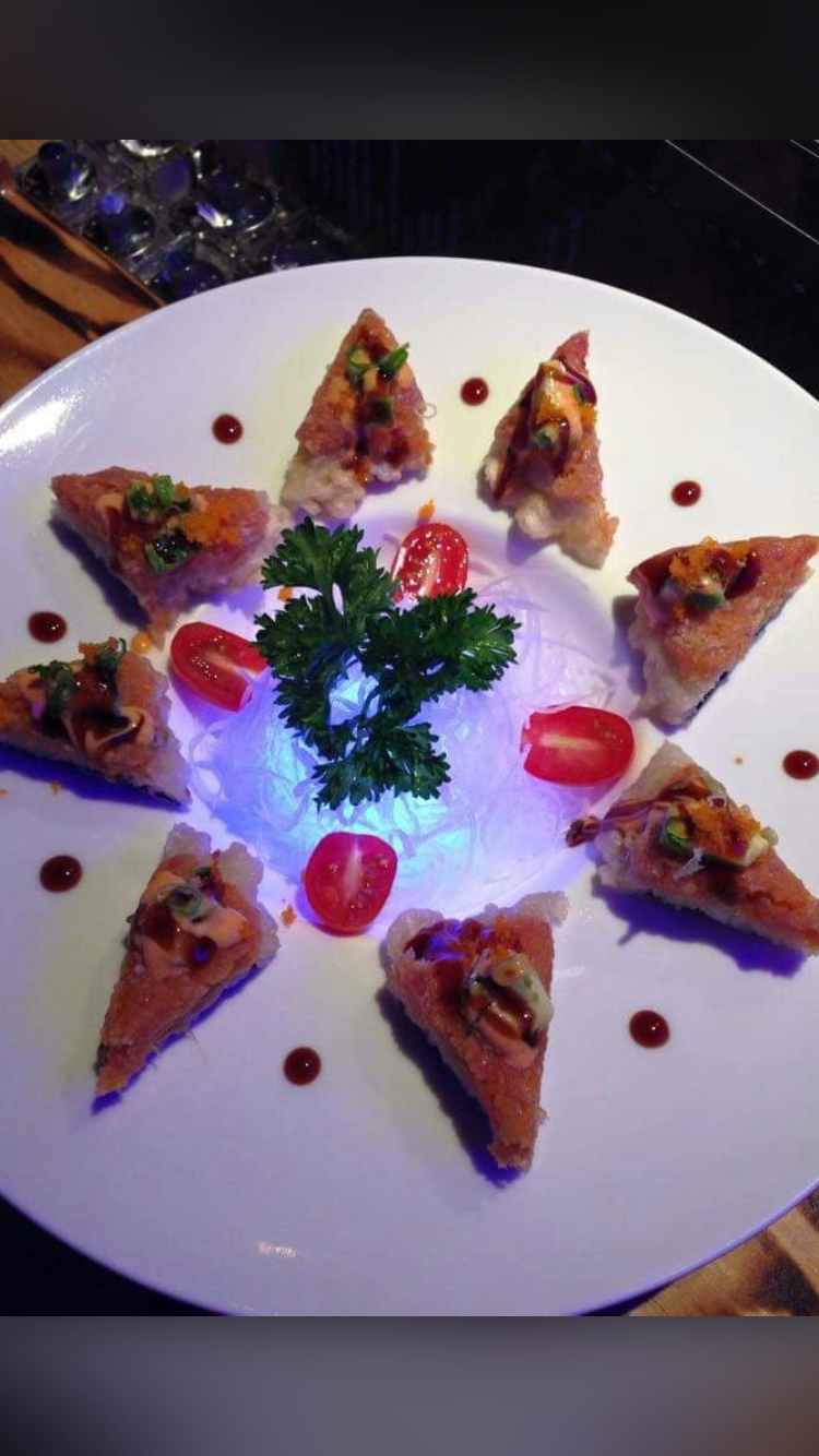 Kiku Sushi | restaurant | 361 7th Ave, Brooklyn, NY 11215, USA | 7184992288 OR +1 718-499-2288