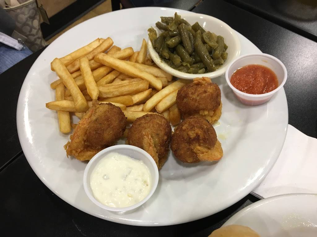 Colins Seafood & Grill | restaurant | 3653 Offutt Rd, Randallstown, MD 21133, USA | 4432727818 OR +1 443-272-7818