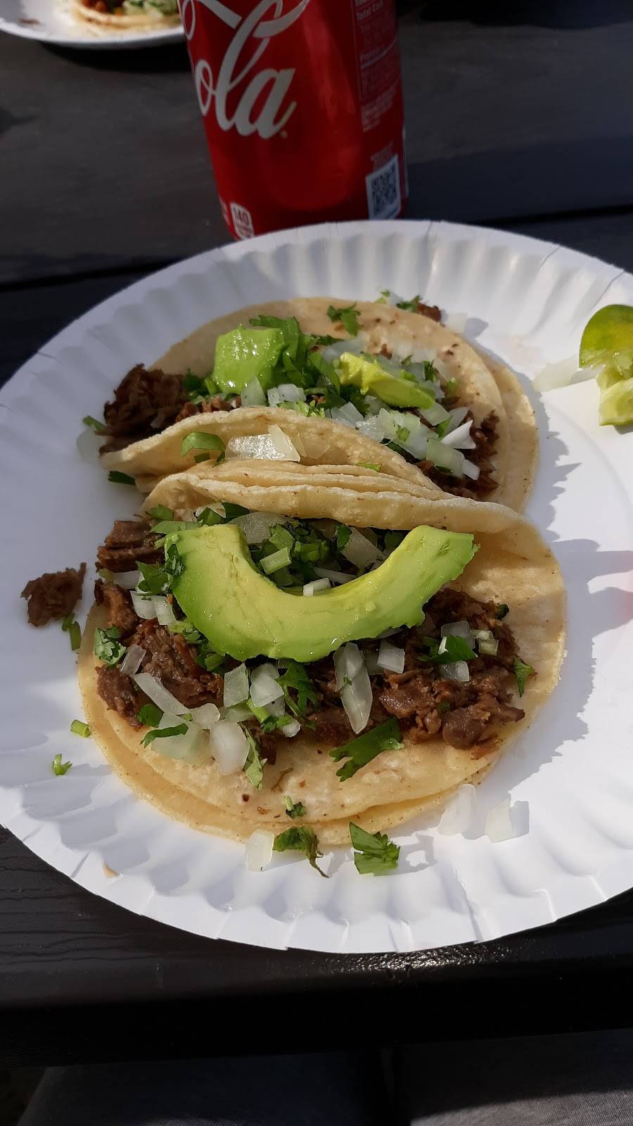 Taqueria La Esperanza | restaurant | 1547 E Grand Ave, Des Moines, IA 50316, USA | 5154023341 OR +1 515-402-3341