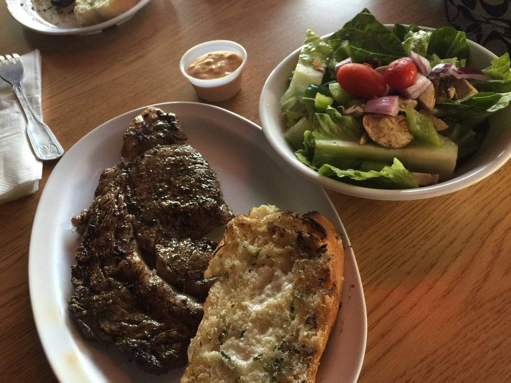 Cheers Bar & Grill | restaurant | 9995 Carmel Mountain Rd, San Diego, CA 92129, USA | 8584844215 OR +1 858-484-4215