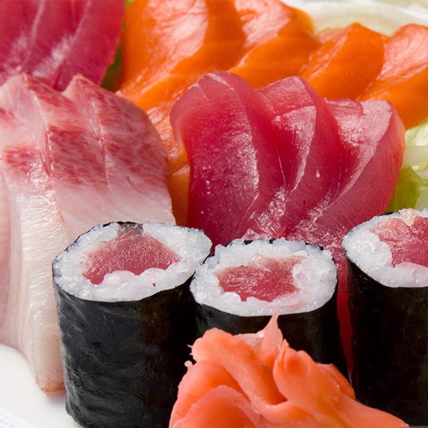 Sushi K Bar | meal delivery | 888 Bedford Ave, Brooklyn, NY 11205, USA | 7186455227 OR +1 718-645-5227