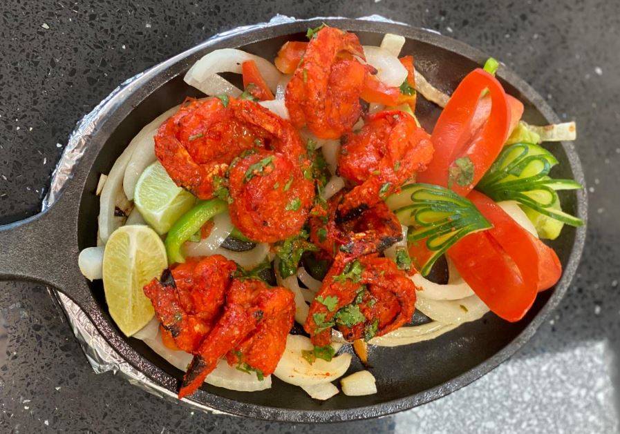 HotBits Indian Cuisine | restaurant | 3711 S Texas 6 Suite 100, Houston, TX 77082, USA | 8326728690 OR +1 832-672-8690