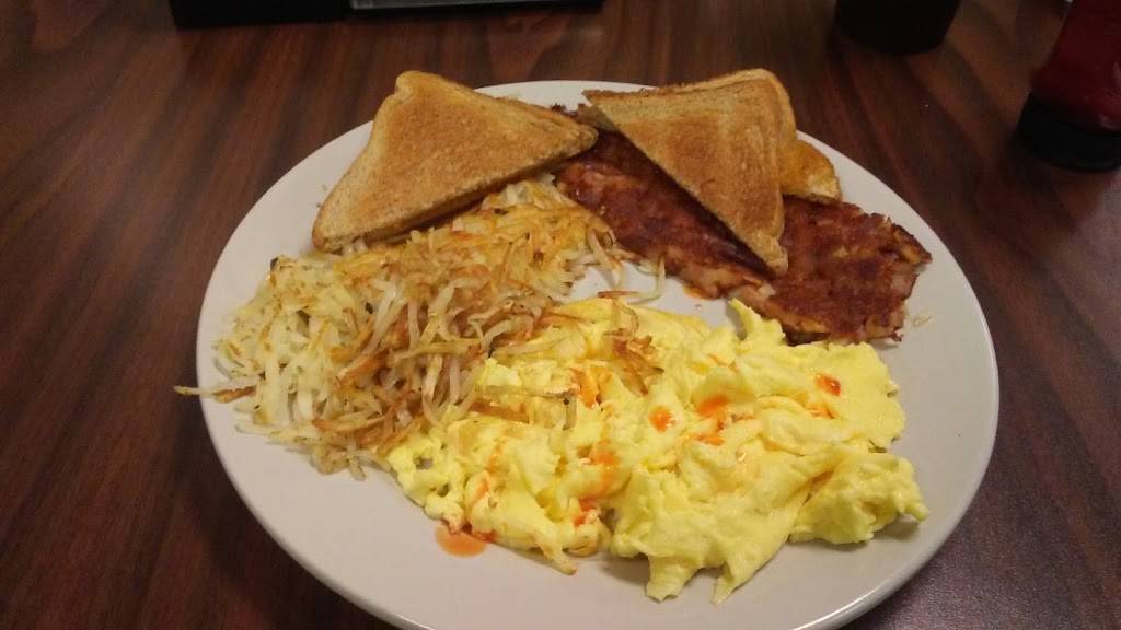 Eggs Over | restaurant | 5855 SE 5th St #5, Ocala, FL 34472, USA | 3523513447 OR +1 352-351-3447