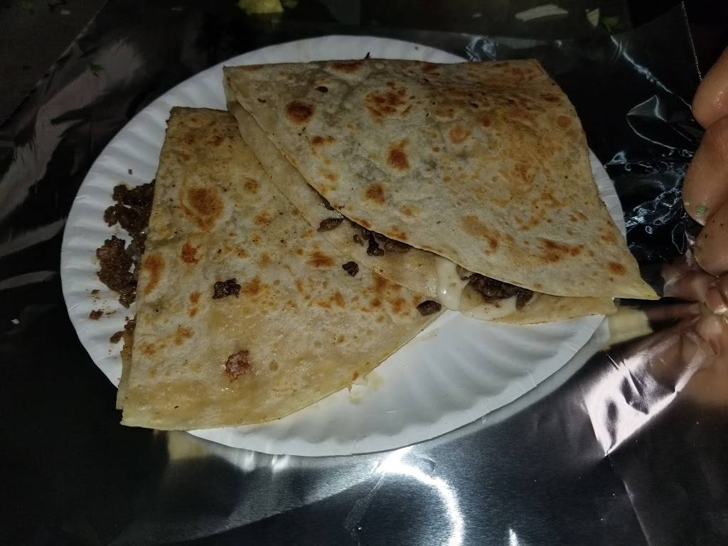 Taqueria Llenito | restaurant | 2055, 6660 Telephone Rd, Houston, TX 77061, USA | 8326460229 OR +1 832-646-0229