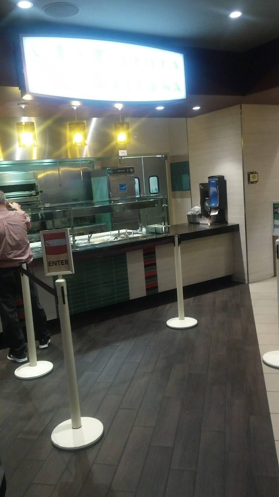 The Thai Chi Express | restaurant | 777 San Manuel Blvd, Highland, CA 92346, USA | 9094254832 OR +1 909-425-4832