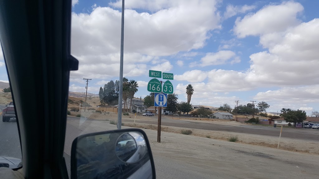 Shell | restaurant | 615 Poso St, Maricopa, CA 93252, USA | 6617698844 OR +1 661-769-8844