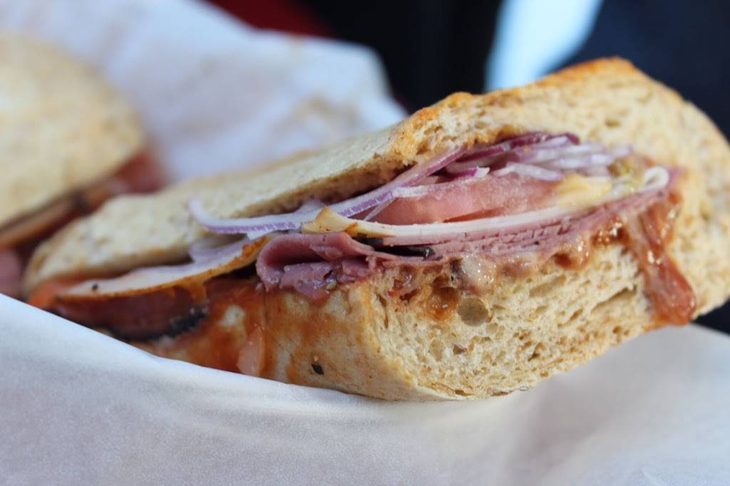 Ess&Bentch | restaurant | 313 Kingston Ave, Brooklyn, NY 11213, USA | 7187057770 OR +1 718-705-7770