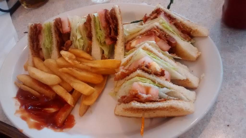 Fiesta Tapatia Restaurant | restaurant | 2752 W Cermak Rd, Chicago, IL 60608, USA | 7735230037 OR +1 773-523-0037