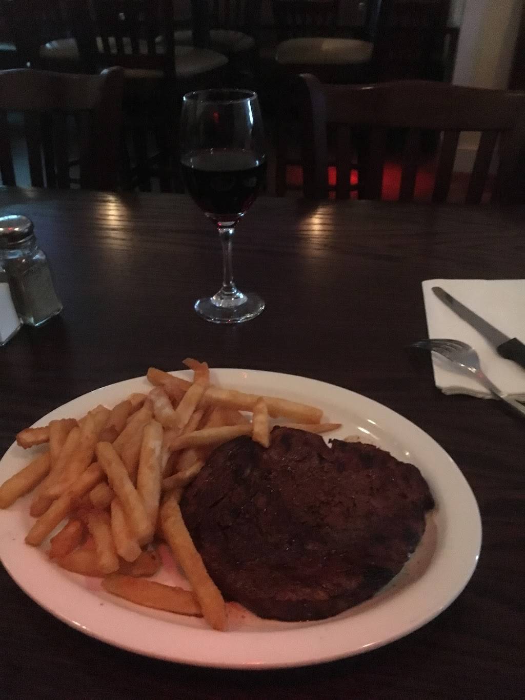 URBAN GRIND CAFE | restaurant | 2193 Park Dr, Chattanooga, TN 37421, USA | 4233865330 OR +1 423-386-5330